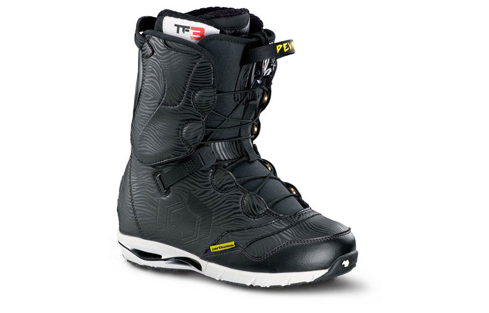 Bottes de Snowboard Northwave Devine SL