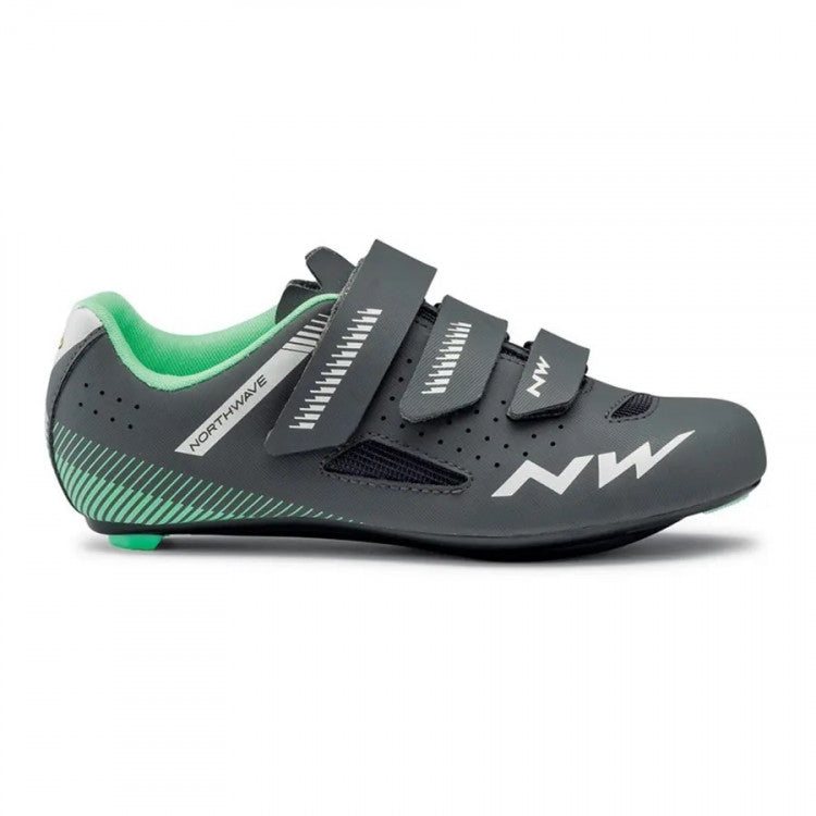 Souliers Northwave Core F