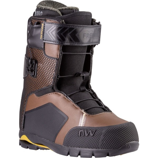 Bottes de Splitboard Northwave Domain SLS 2024