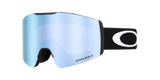 Goggles Oakley Fall Line Matte Black