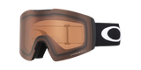 Goggles Oakley Fall Line Matte Black