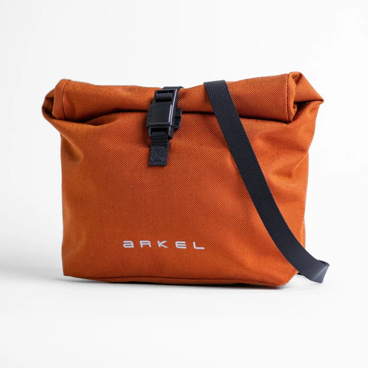 Sacoche de Guidon Signature BB Arkel