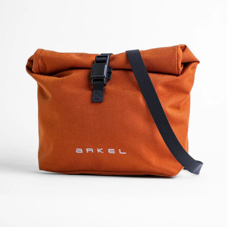 Sacoche de Guidon Signature BB Arkel