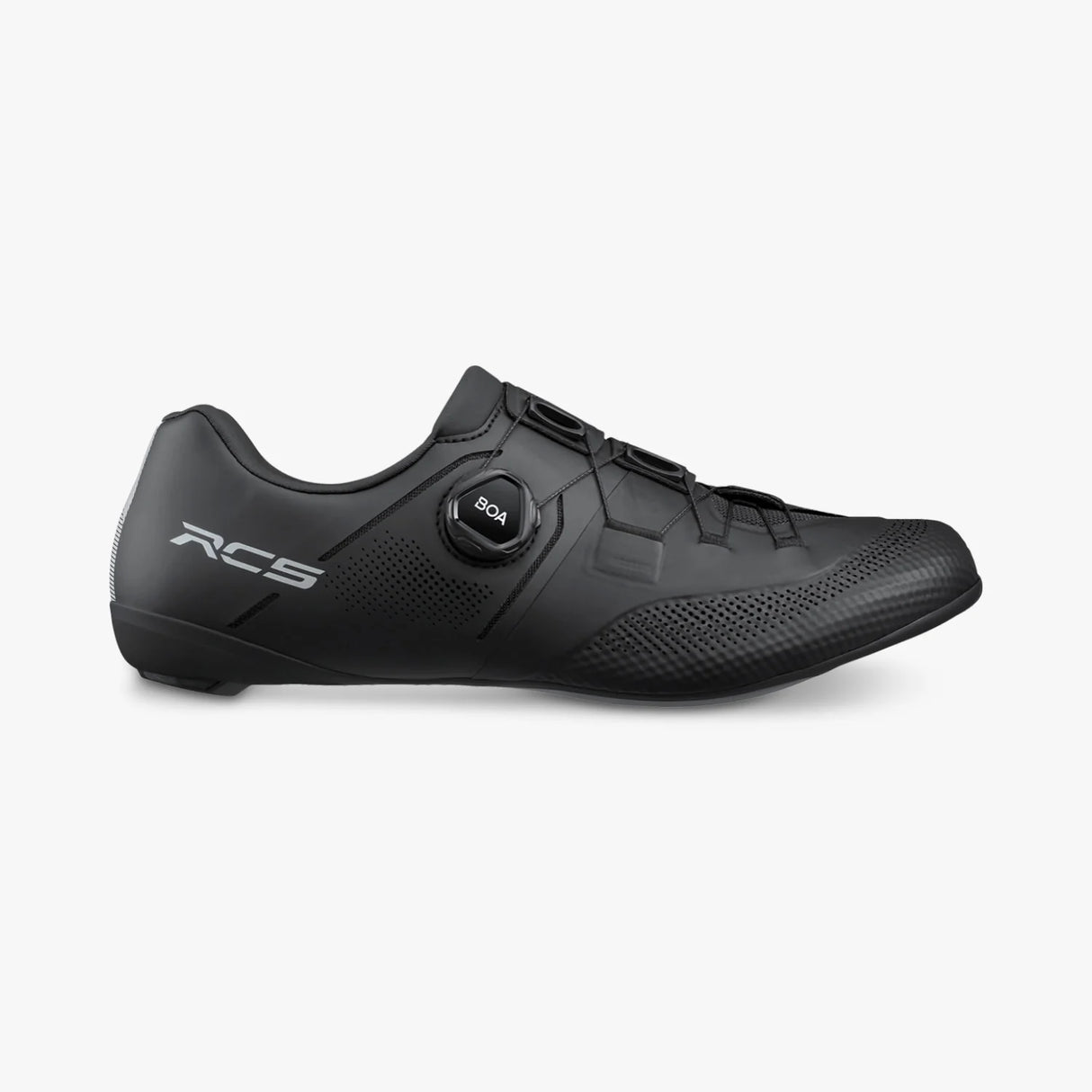 Shimano SH-RC503 Wide Shoes