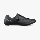Shimano SH-RC503 Wide Shoes