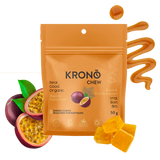 Bouchées Énergétiqus Krono Nutrition