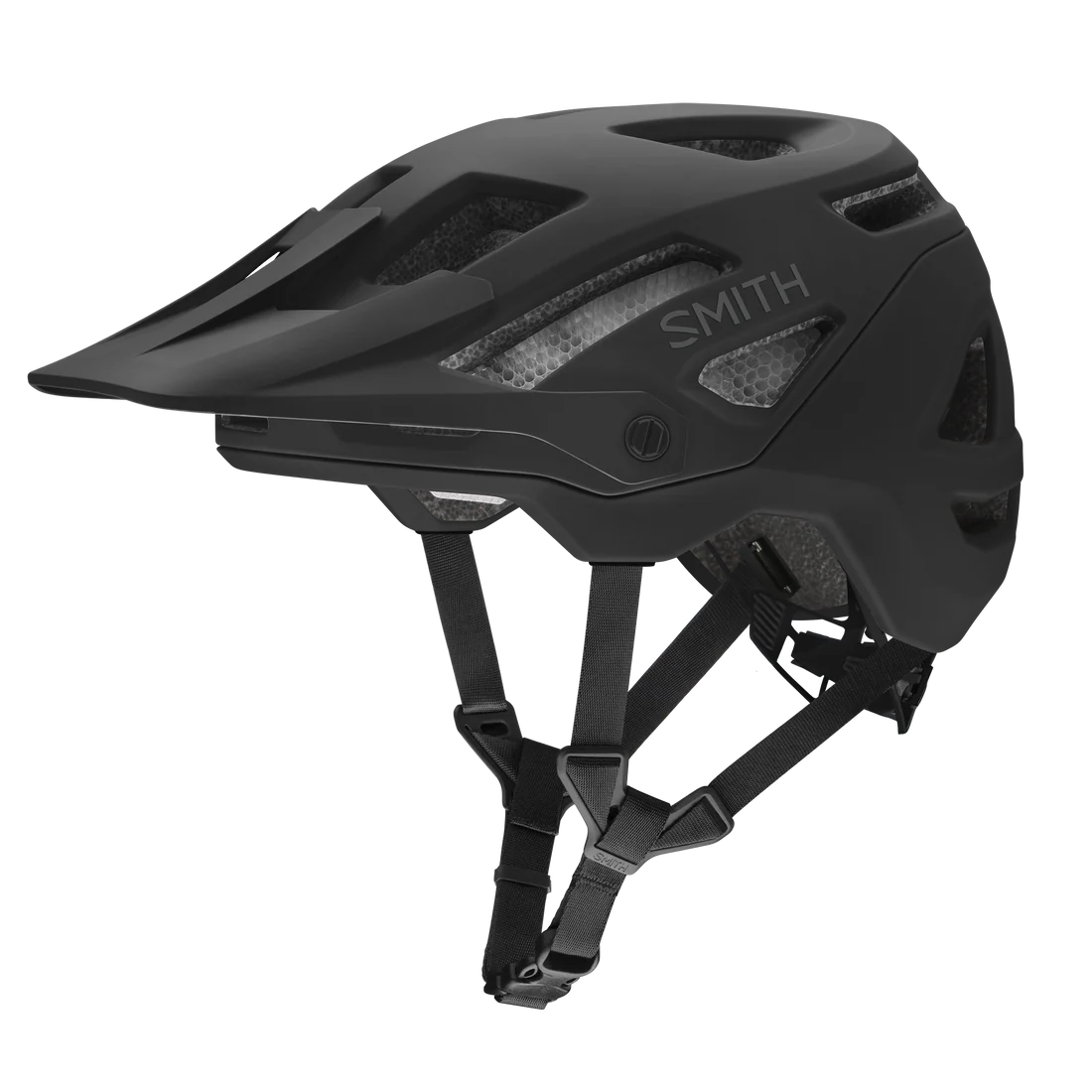 Smith Payroll Mips Helmet