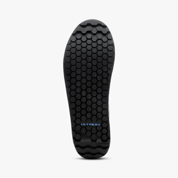 Shimano SH-GF400 Flat Shoes