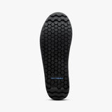 Shimano SH-GF400 Flat Shoes