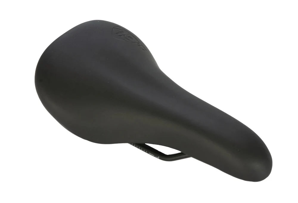 Selle 49N Perch Junior – 132mm Noir
