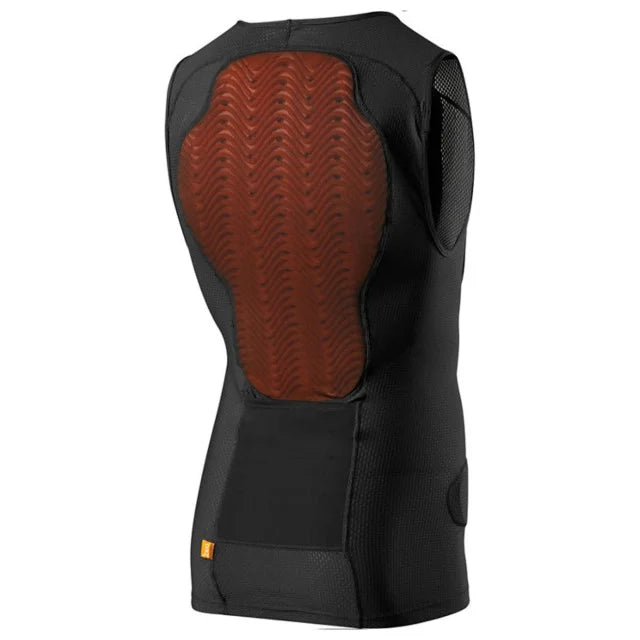 Protections Plastron Fox Baseframe Pro SL