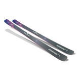 Ski Elan Playmaker 91 2026