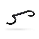 Guidon PRO Discover Alloy 20 Degrés