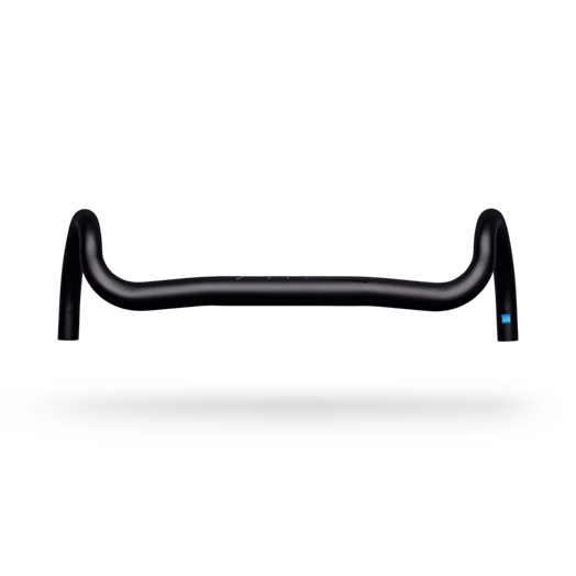 Guidon PRO Discover Alloy 20 Degrés