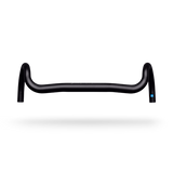 Guidon PRO Discover Alloy 20 Degrés