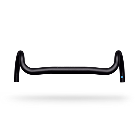 Guidon PRO Discover Alloy 20 Degrés