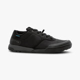 Shimano SH-GF400 Flat Shoes
