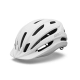Casque Giro Register Mips II