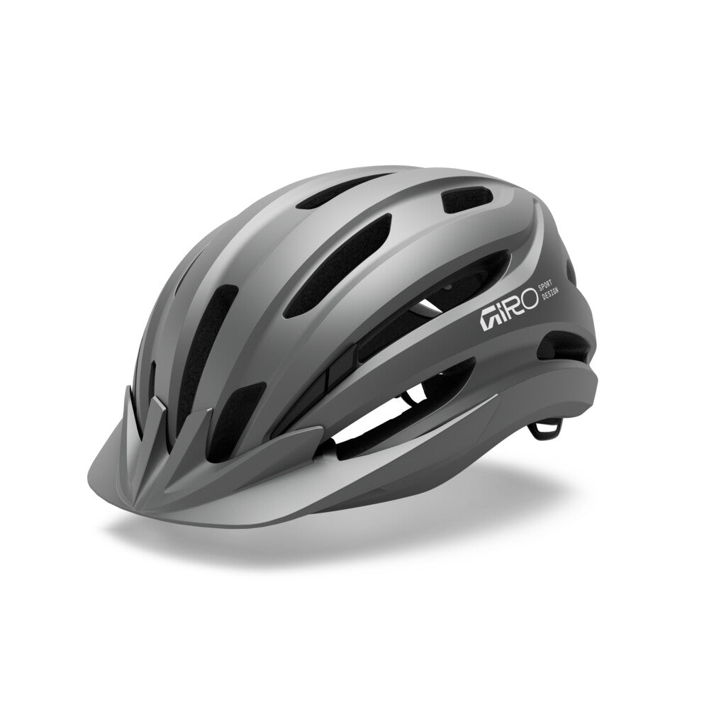 Casque Giro Register Mips II