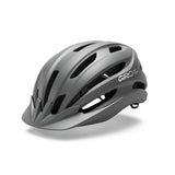 Casque Giro Register Mips II