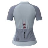 RH+ Aries Women's Jersey