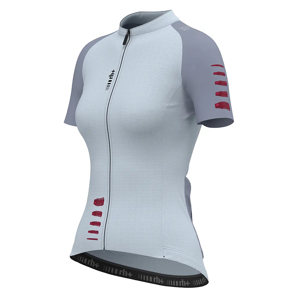 RH+ Aries Women's Jersey