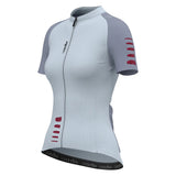 RH+ Aries Women's Jersey