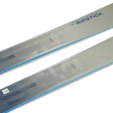 Skis Elan Ripstick 102 2025