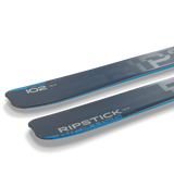 Skis Elan Ripstick 102 2025