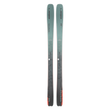 Ski Elan Ripstick 88 2026