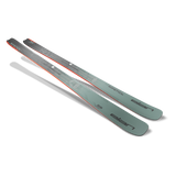 Ski Elan Ripstick 88 2026