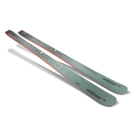 Ski Elan Ripstick 88 2026