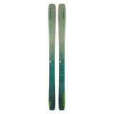 Skis Elan Ripstick 96 2026