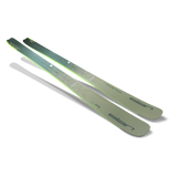 Skis Elan Ripstick 96 2026