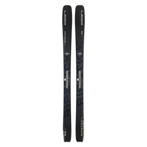 Ski alpin Freeride