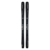 Ski Elan Ripstick Black Edition 2026