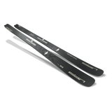 Ski Elan Ripstick Black Edition 2026