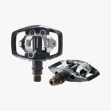 Pédales Shimano PD-ED500
