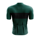 Maillot Corsino Centurion H Foret