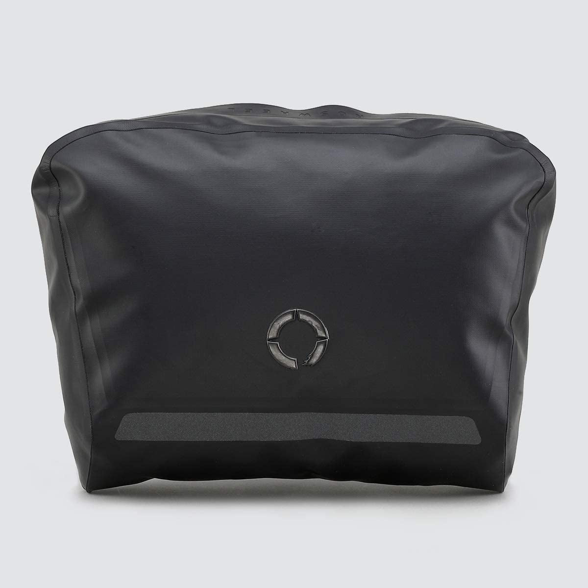 Sac Accessoires Roswheel Route 3,5L