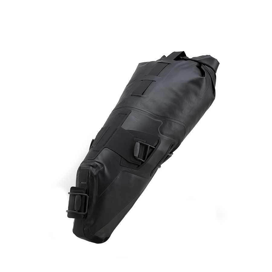 Sac De Selle Roswheel Route 8L