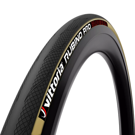 Pneu Vittoria Rubino Pro G2