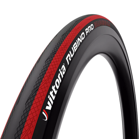 Pneu Vittoria Rubino Pro G2