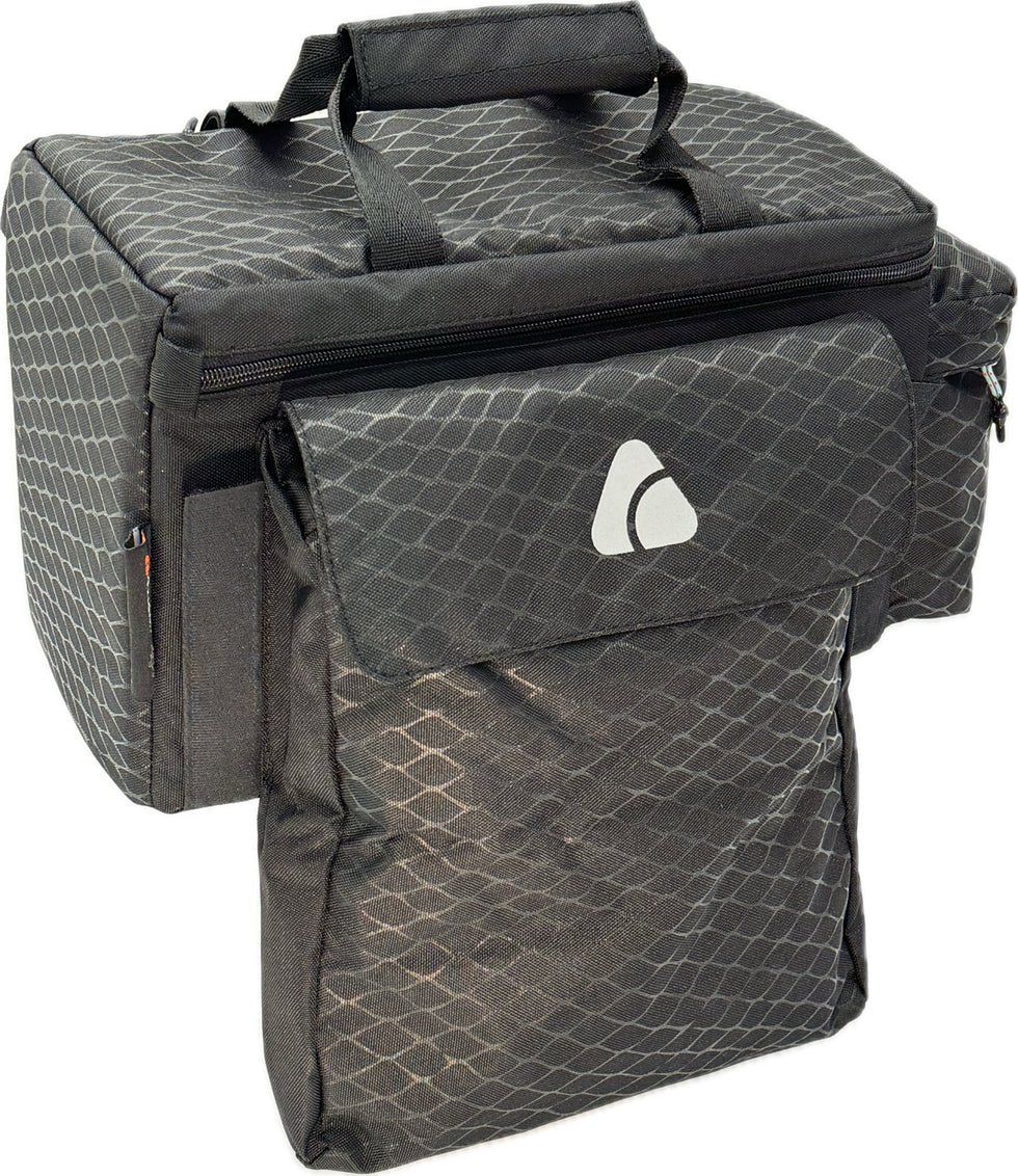 Sacoche Axiom Oceanweave Ice Pack Trunk X15