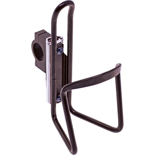 Porte-Gourde de Guidon 49N – Fixation Universelle