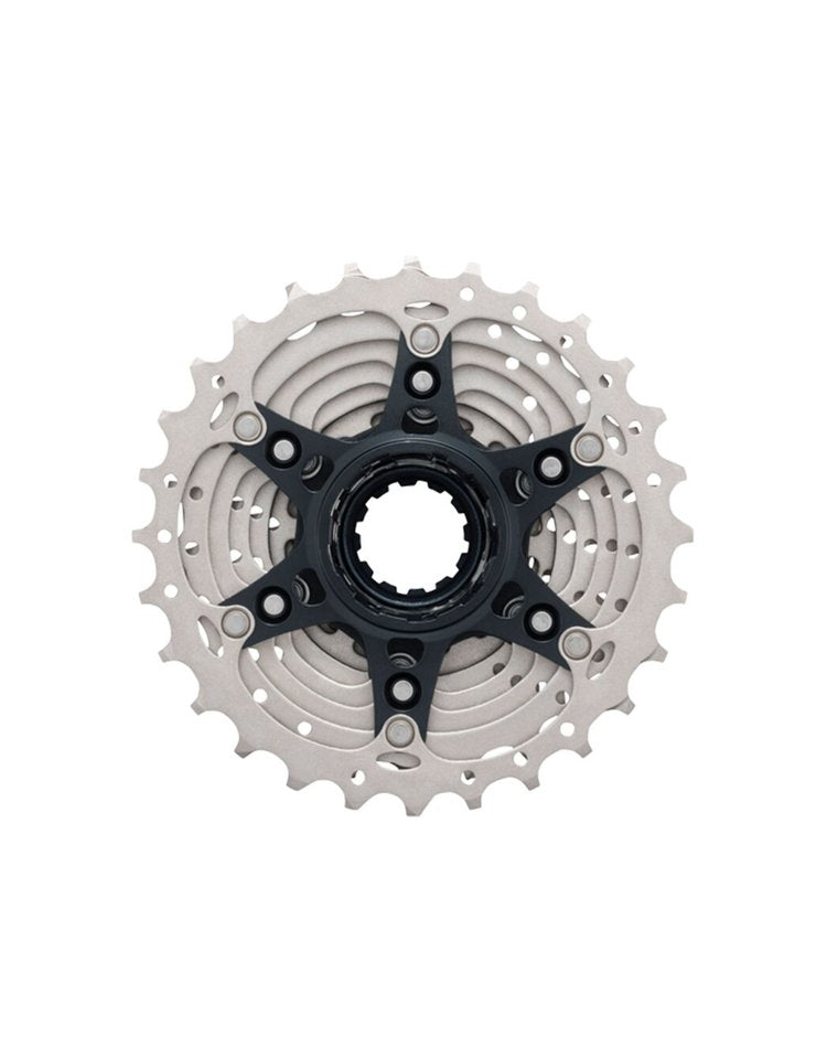 Cassette Shimano Ultegra CS-R8000 11 Vitesses 11-28