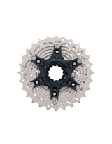 Cassette Shimano Ultegra CS-R8000 11 Vitesses 11-28