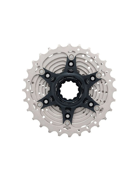 Cassette Shimano Ultegra CS-R8000 11 Vitesses 11-28