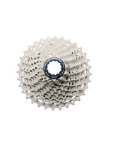 Cassette Shimano Ultegra CS-R8000 11 Vitesses 11-28