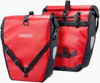 Sacoches Ortlieb Back-Roller